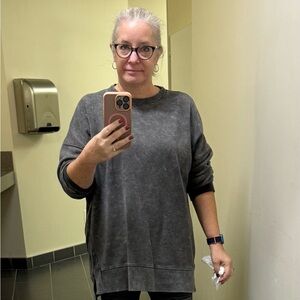 Meet your Posher, Eileen